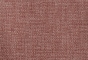 laine florence 4079